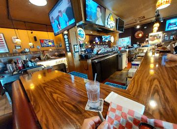 minnesota/rochester/restaurant/newt-s-south