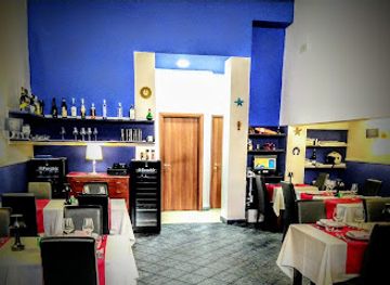 italy/calabria/restaurant/ristorante-da-giovanni