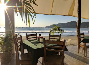 nicaragua/san-juan-del-sur/restaurant/bar-y-restaurante-brisas-marinas