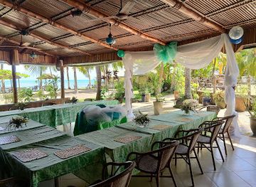 samoa/falealupo/restaurant/cocolini-s-by-the-sea