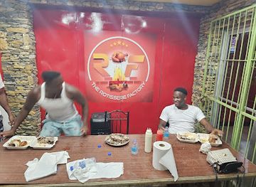 trinidad-and-tobago/scarborough/restaurant/the-rotisserie-factory