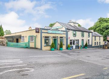 ireland/county-leitrim/restaurant/the-lakeside-tavern-drumcong