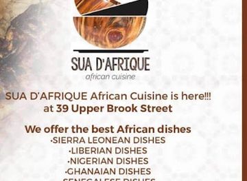 sierra-leone/western-area-rural-district/restaurant/sua-d-afrique
