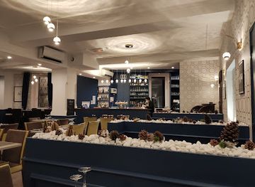 france/dijon/restaurant/le-national