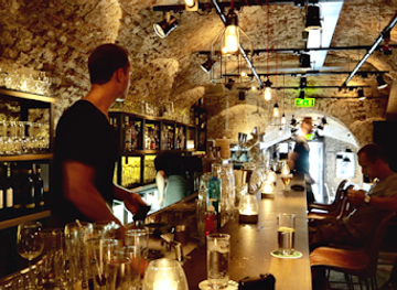 netherlands/utrecht/restaurant/broadway-american-steakhouse