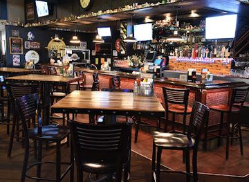 michigan/holland/restaurant/salt-pepper-savory-grill-and-pub