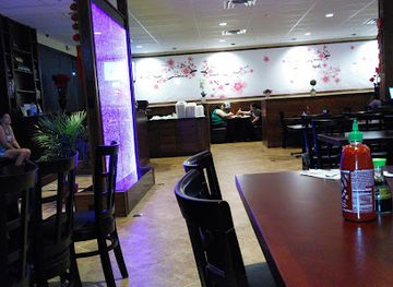 kansas/garden-city/restaurant/osaka-steak-sushi-house