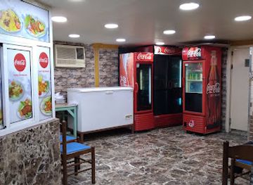 bahrain/hamad-town/restaurant/lahore-restaurant