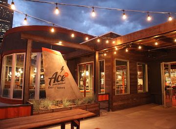 colorado/denver/restaurant/ace-eat-serve