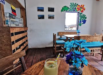 colombia/cocora-valley/restaurant/cumana-bistro-food