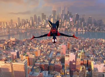 uzbekistan/navoiy-region/restaurant/cafe-777