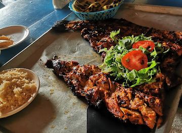 mexico/costa-chica/restaurant/cira-la-morena-2-de-juana-la-cubana