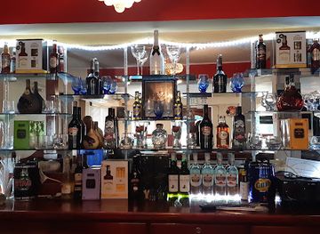 trinidad-and-tobago/mayaro/restaurant/tage-restaurant-bar