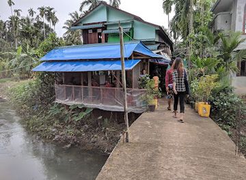 myanmar-burma/mon-state/restaurant/mon-traditional-noodles