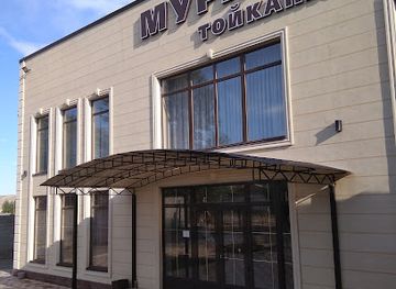 kyrgyzstan/issyk-kul-region/restaurant/muras