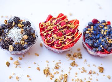 south-carolina/fort-mill/restaurant/spoons-fort-mill