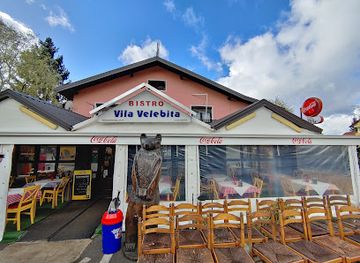 croatia/plitvice-lakes-national-park/restaurant/vila-velebita