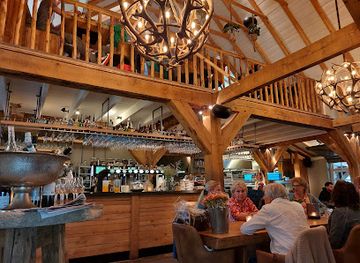 netherlands/kennemerland/restaurant/restaurant-het-ruiterhuys