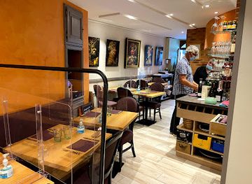 france/annecy/restaurant/le-vertumne