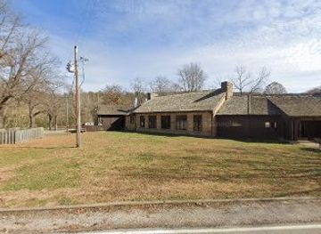 missouri/lebanon/restaurant/missouri-state-dining-lodge