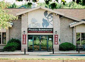 pennsylvania/hershey/restaurant/piazza-sorrento