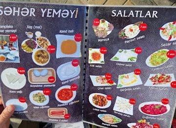 azerbaijan/mingachevir/restaurant/mingecevir-cinar-restorani