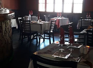 chile/arica/restaurant/restaurante-amaz