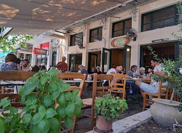 greece/kalamata/restaurant/thiasos