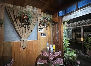 ecuador/mindo/restaurant/persian-house