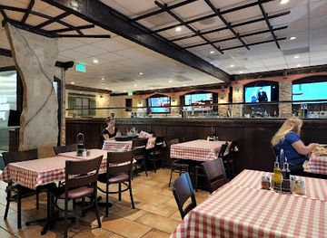 california/huntington-beach/restaurant/buon-gusto