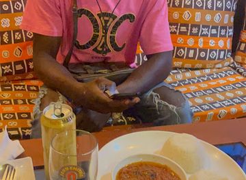 cameroon/ngog-lituba/restaurant/bon-feeling-restaurant-lounge