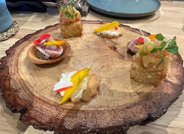 french-polynesia/papeete/restaurant/restaurant-hei