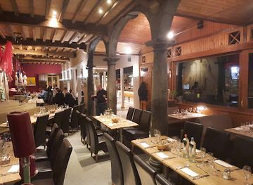 belgium/leuven/restaurant/mykene