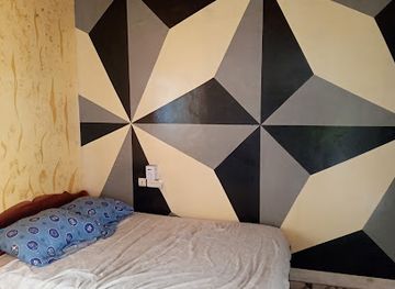 togo/atakpame/restaurant/auberge-kingdom-place