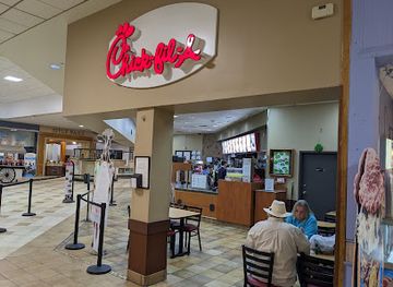 west-virginia/bluefield/restaurant/chick-fil-a