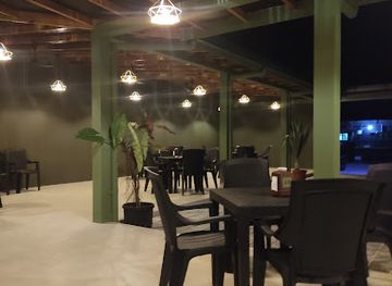 maldives/maafushi/restaurant/kiwano-cafe-restaurant