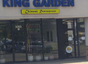 ohio/zanesville/restaurant/king-garden