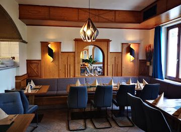 austria/innviertel/restaurant/rennbahnwirt