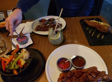 argentina/ushuaia/restaurant/augusto-ushuaia