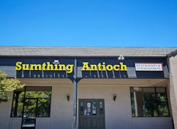 california/antioch/restaurant/sumthing-antioch