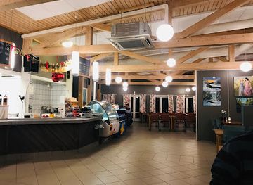 norway/telemark/restaurant/sjoormen-kro