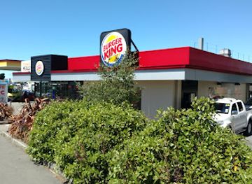 new-zealand/timaru/restaurant/burger-king-timaru
