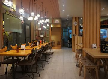 philippines/davao-city/restaurant/katsu-country