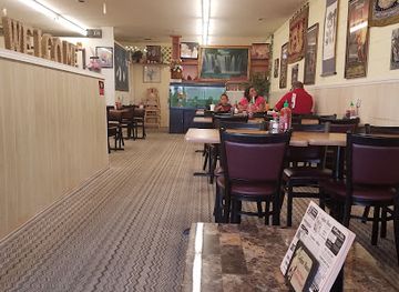 texas/midland/restaurant/thai-house-thai-chinese-food