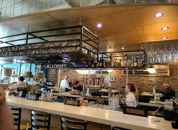 colorado/colorado-springs/restaurant/jax-fish-house-oyster-bar