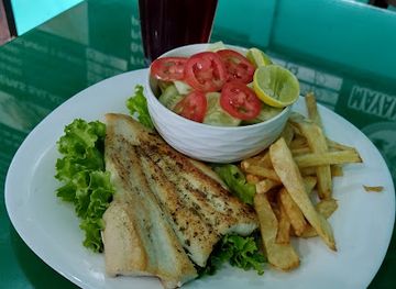 guatemala/tikal/restaurant/mayan-coffee