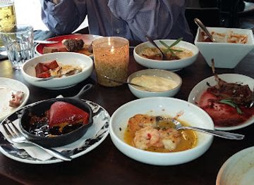 norway/bergen/floyen/restaurant/escalon-mundo-floien