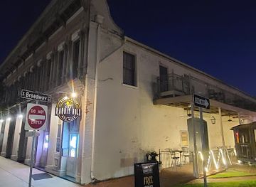 mississippi/the-natchez-district/restaurant/bowie-s-rabbit-hole