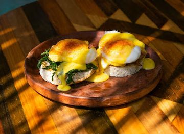 guatemala/lake-atitlan/restaurant/the-lodge