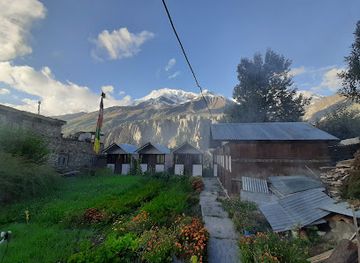 nepal/dolpo/restaurant/dukki-restaurant-cottage